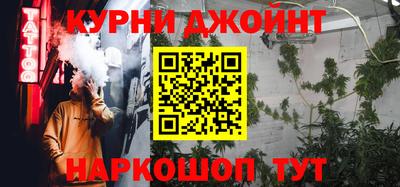 скорость Будённовск